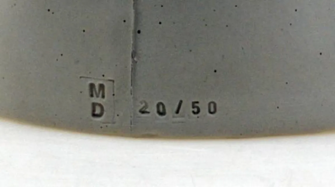 MM-110077