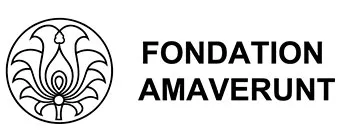 logo Fondation Amaverunt 