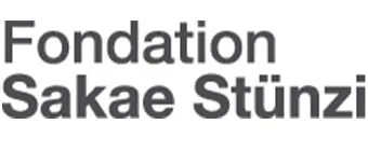 Logo Fondation Sakae