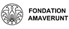 Fondation Amaverunt logo